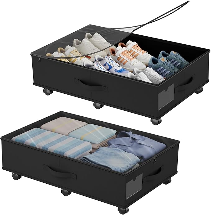 71MgXjiz+qL._AC_SX679_