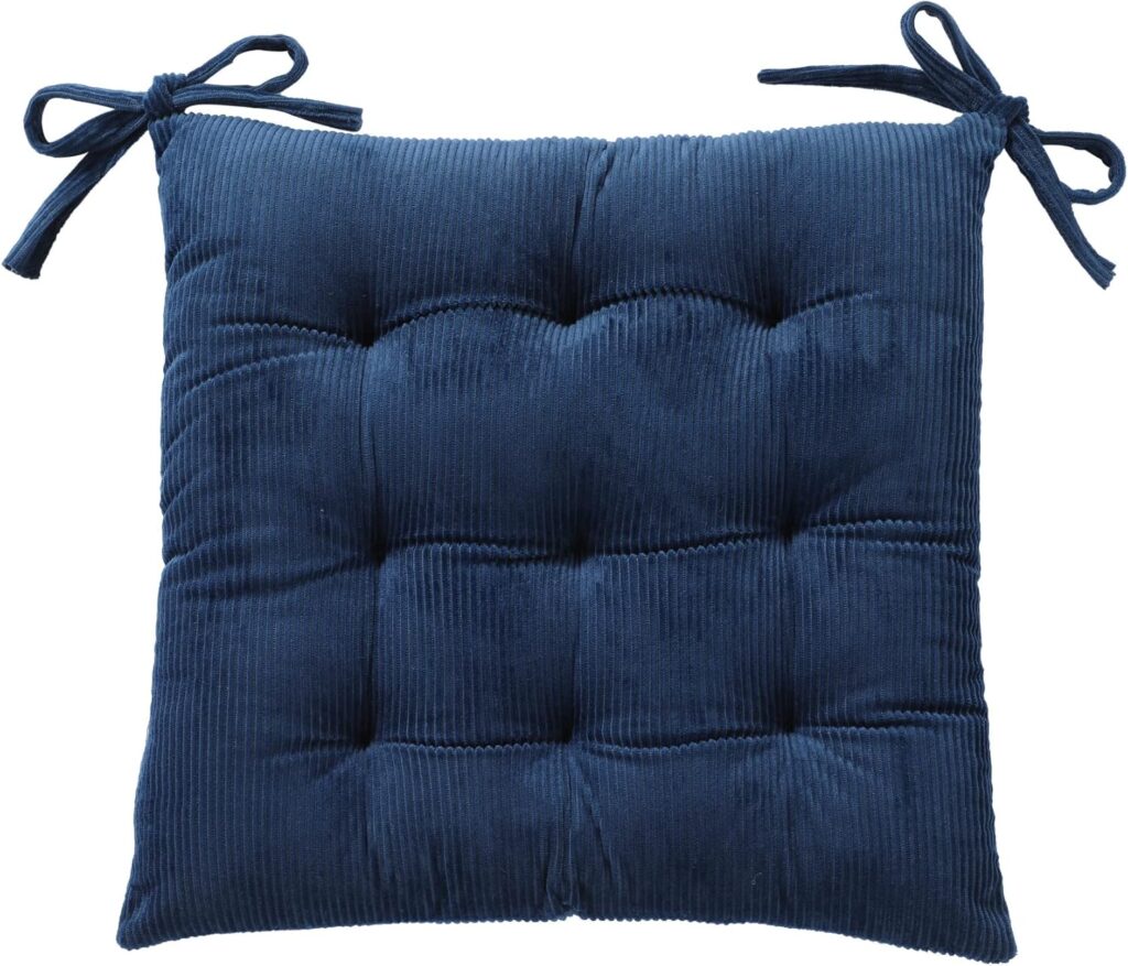 81Fy+T8CjQL._AC_SL1500_