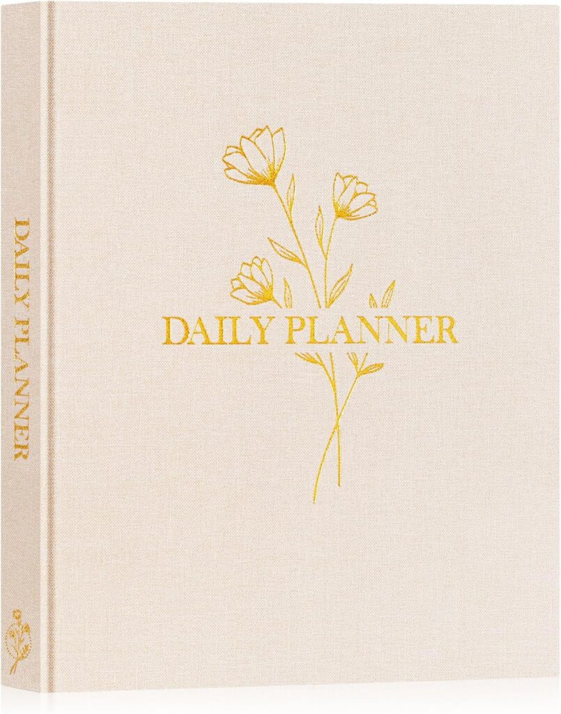 81vzZreQ+nL._AC_SL1500_