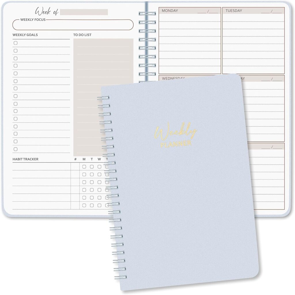 9180sYechAL._AC_SL1500_