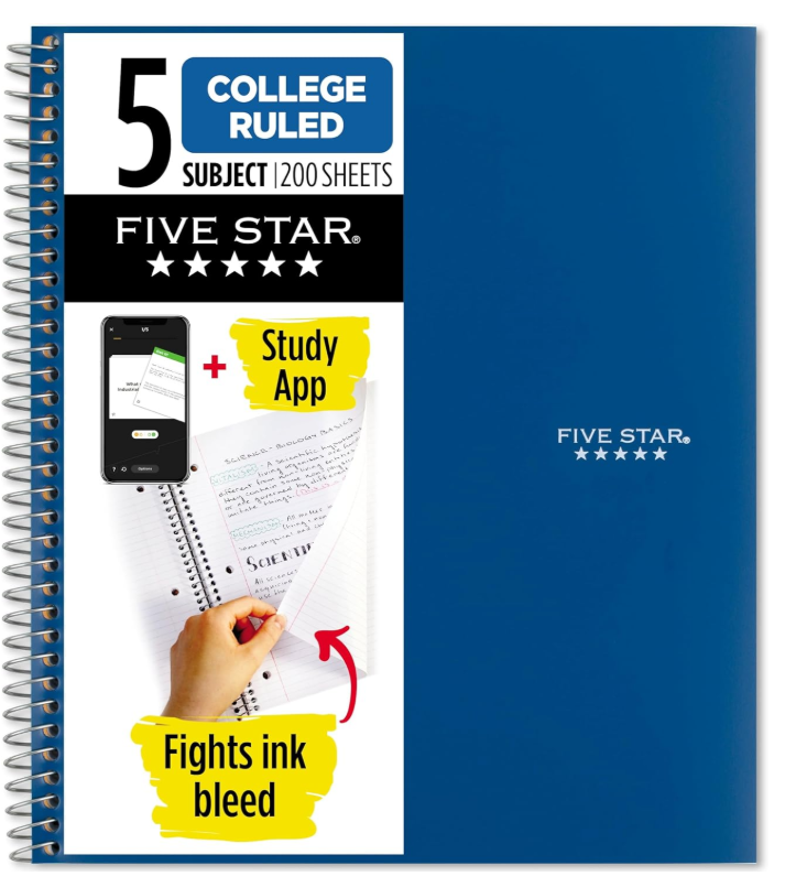 Screenshot 2026-01-04 162700