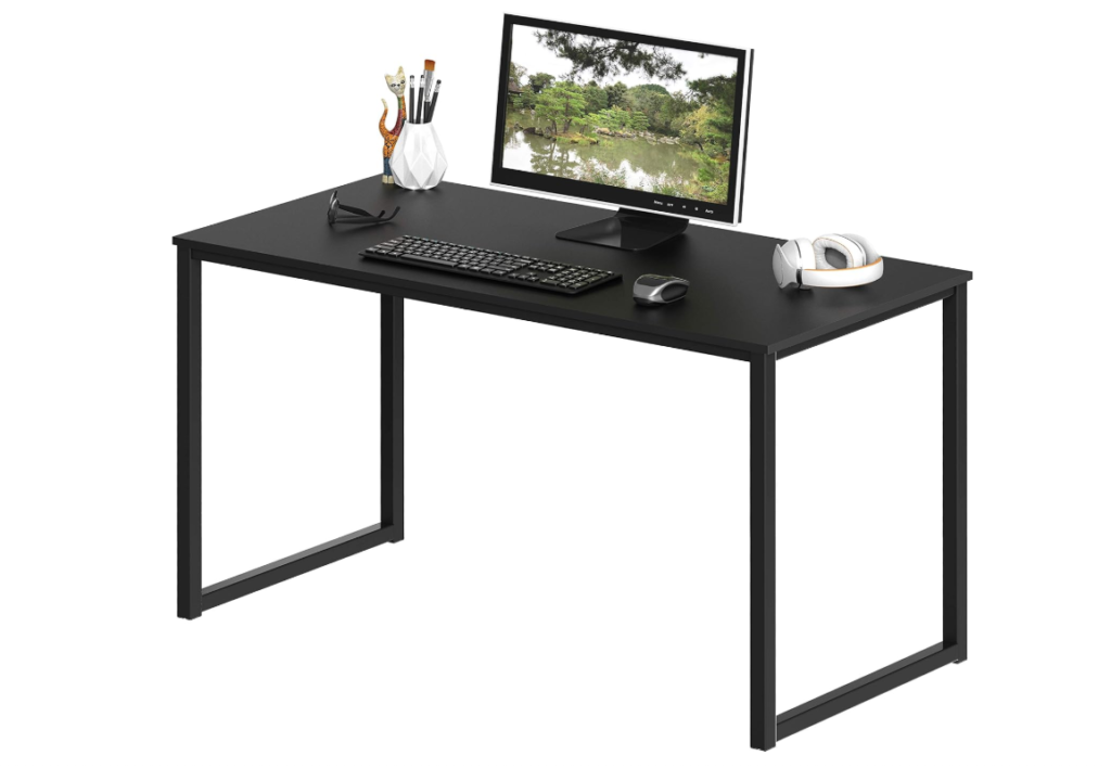 Screenshot 2026-01-06 201429