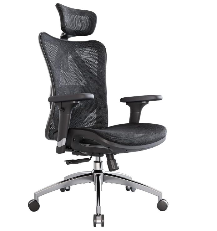 Screenshot 2026-01-06 202025