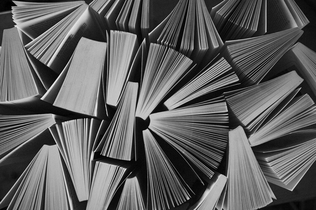 g62d4b1d607707e403d6ecbded67116acca824adff823c76eea0fa8005cc2b8b0d3133215e4a2898de166b2d50b53b86bcb6a48578c3a7319c62427efdea2852a_1280-7720589 library, wisdom, reading, knowledge, education, study, read, book, library, library, library, library, reading, reading, education, education, education, study, study, book, book, book, book, book